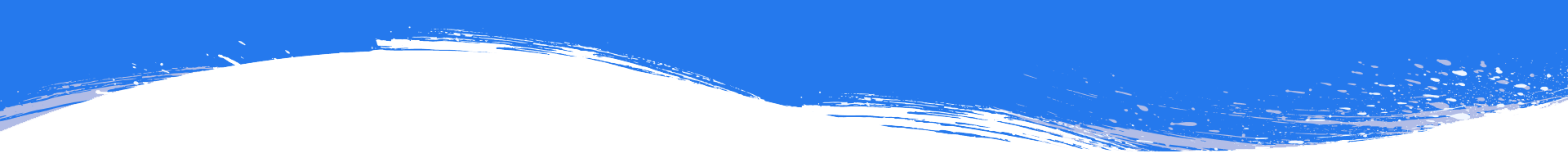 isolation-6