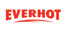 brands4